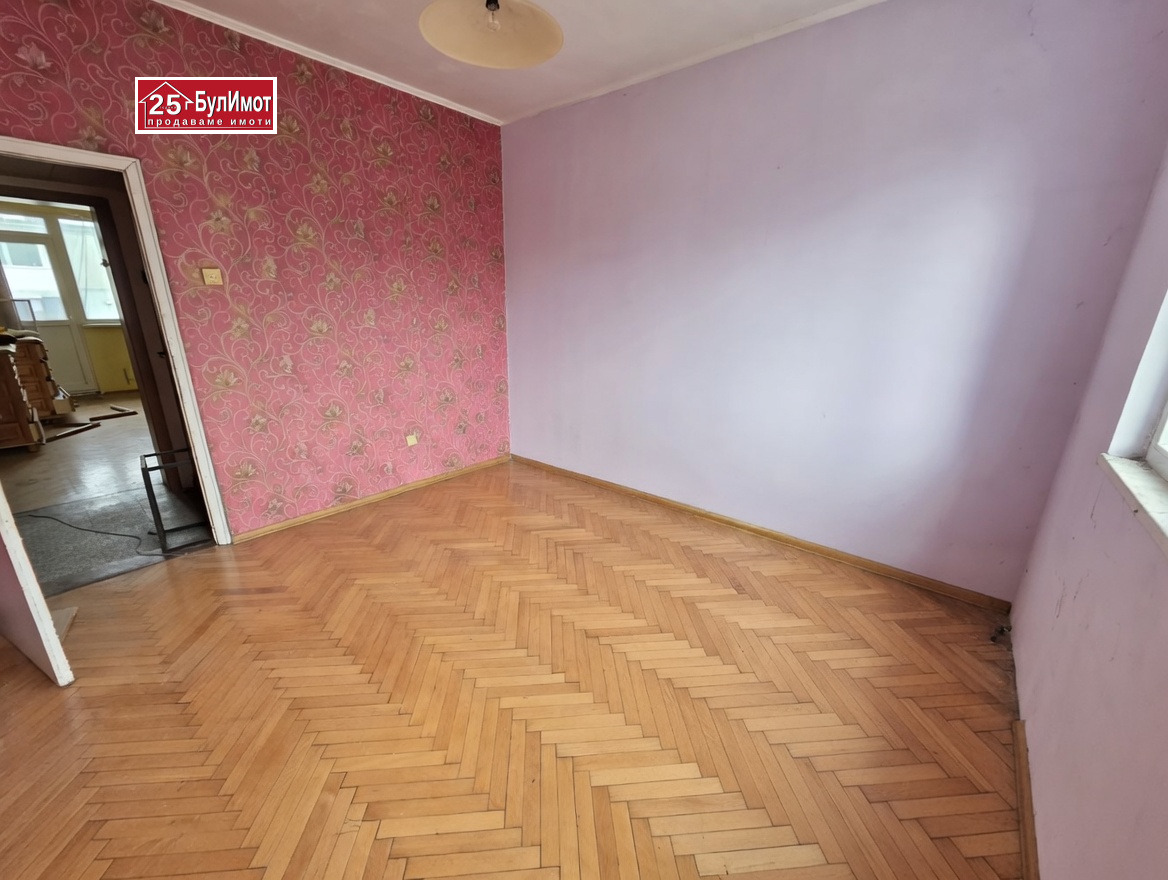 ������� 3-����� | Imot.bg � ����������� 1