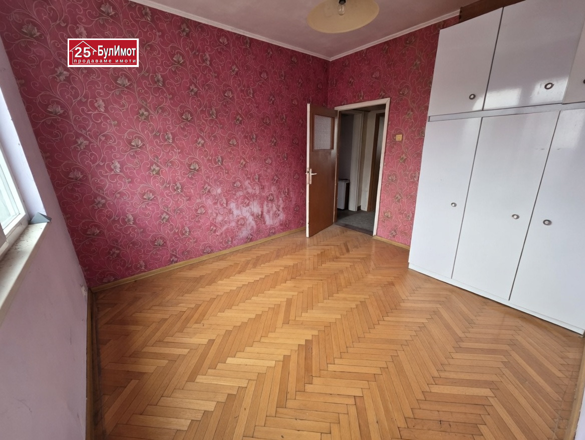 ������� 3-����� | Imot.bg � ����������� 6