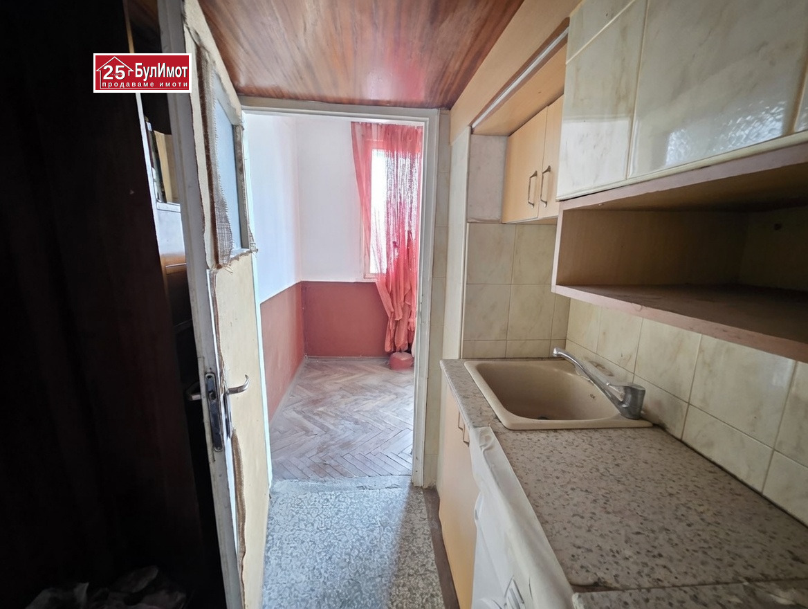 ������� 3-����� | Imot.bg � ����������� 11