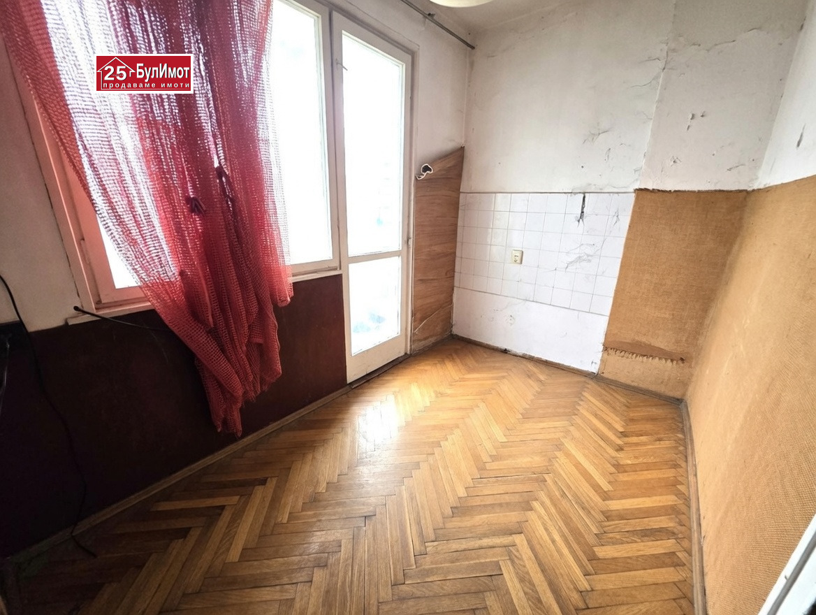 ������� 3-����� | Imot.bg � ����������� 8