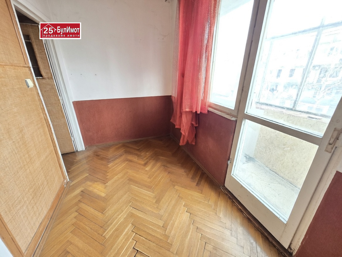 ������� 3-����� | Imot.bg � ����������� 7