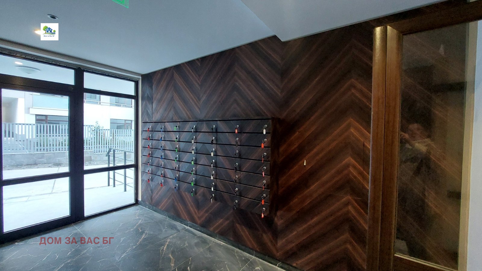 ������� 3-����� | Imot.bg � ����������� 14