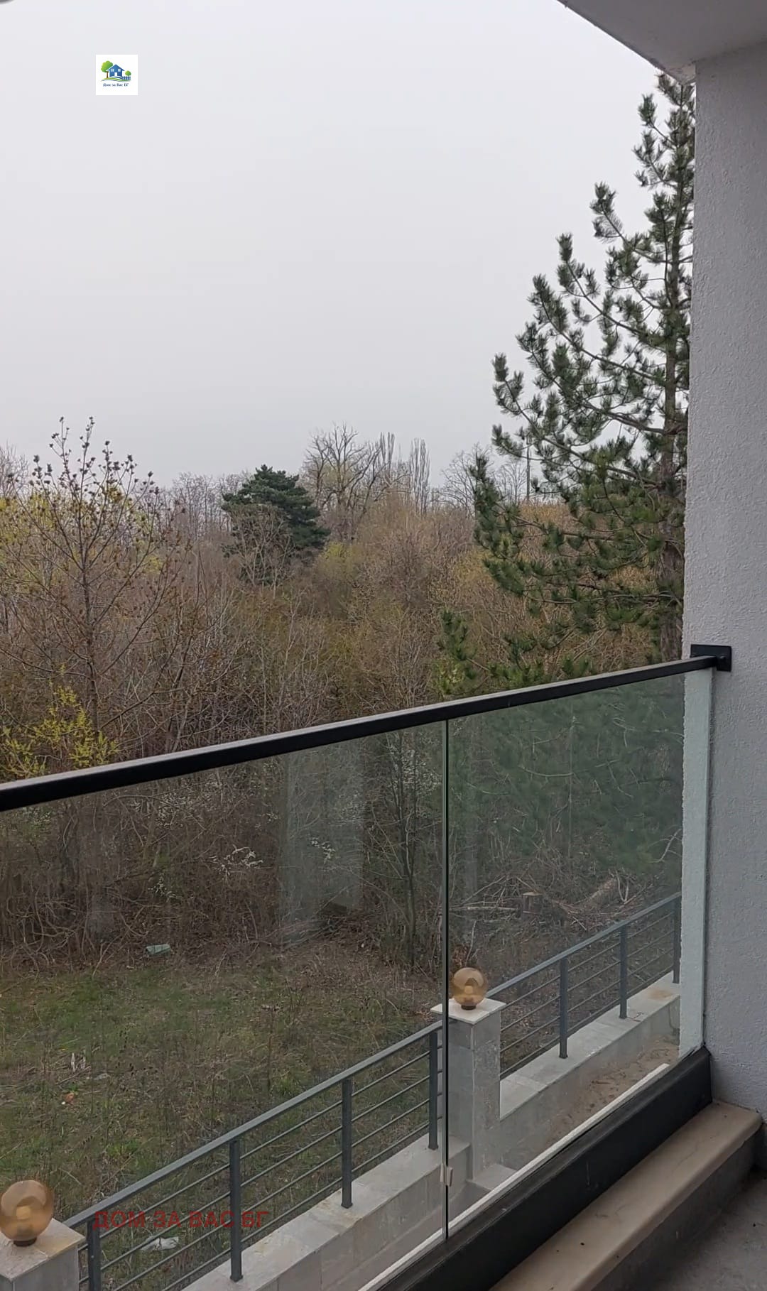 ������� 3-����� | Imot.bg � ����������� 10