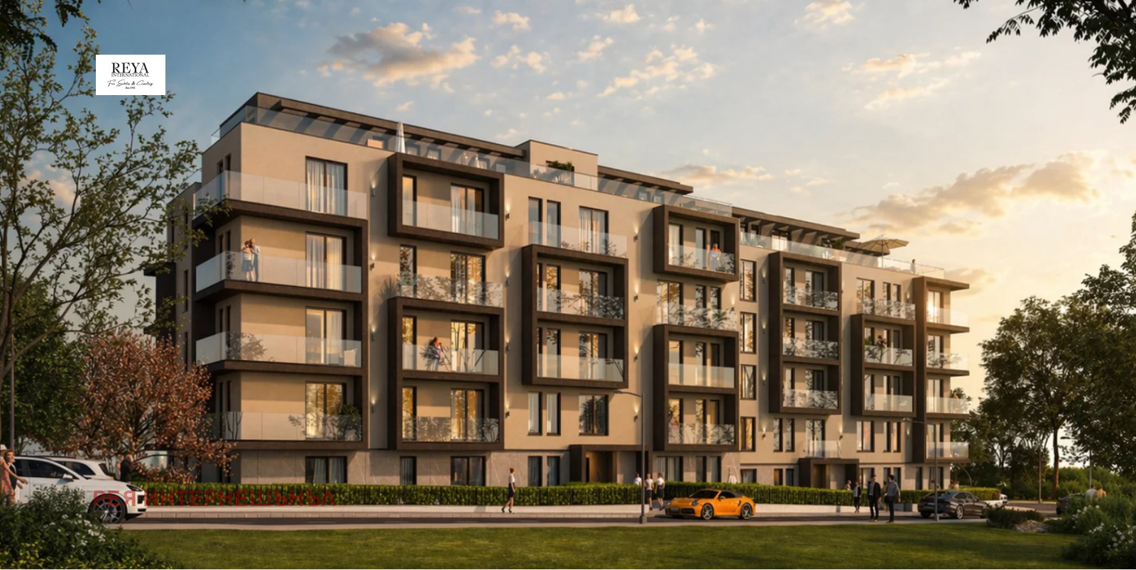 ������� 3-����� | Imot.bg � ����������� 1