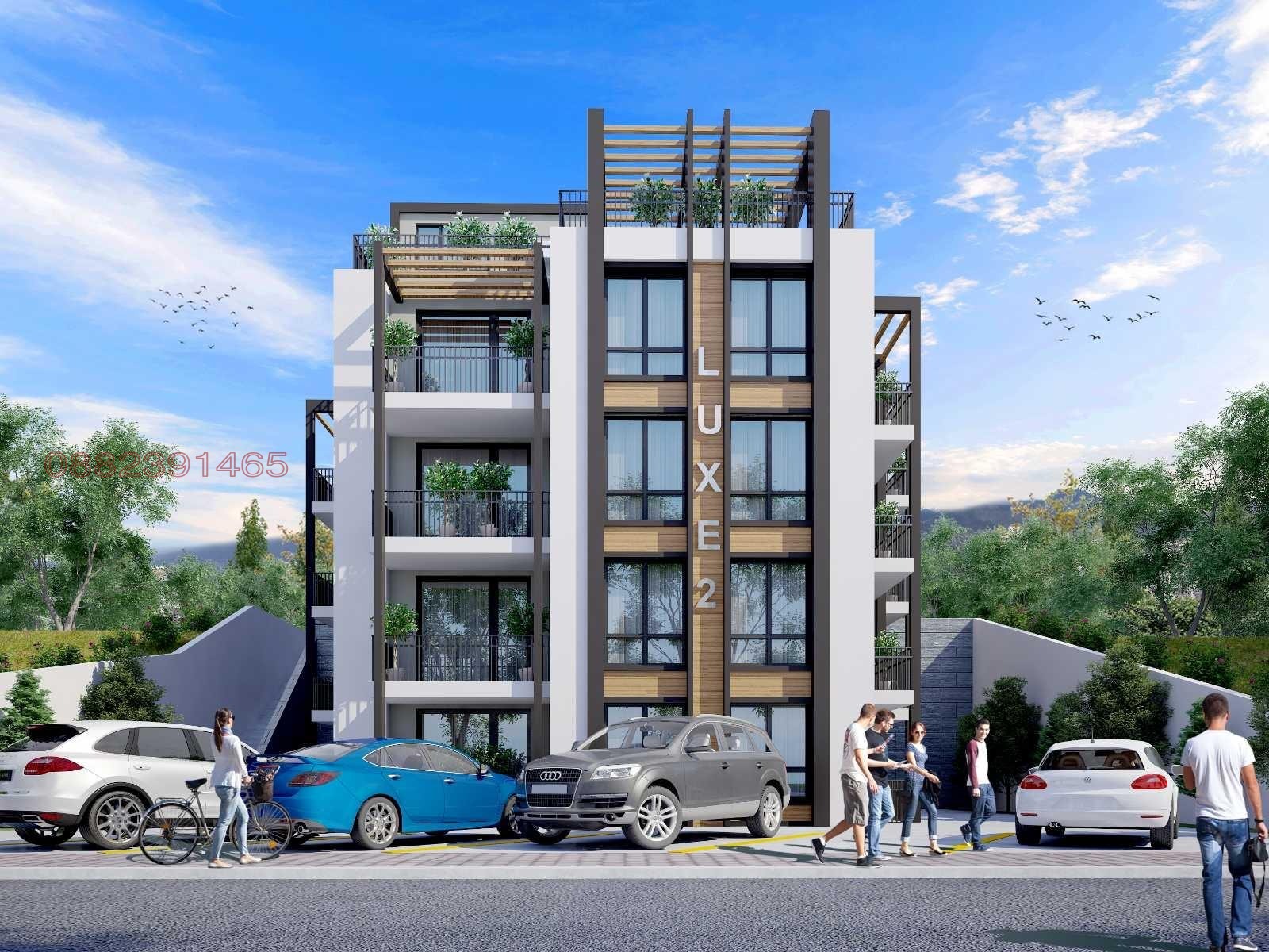 ������� 3-����� | Imot.bg � ����������� 1