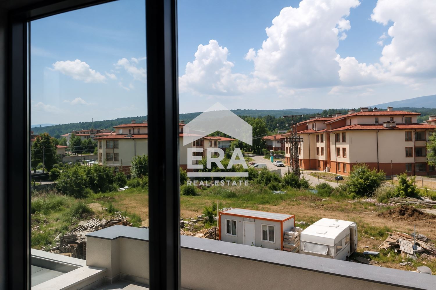 ������� 3-����� | Imot.bg � ����������� 7