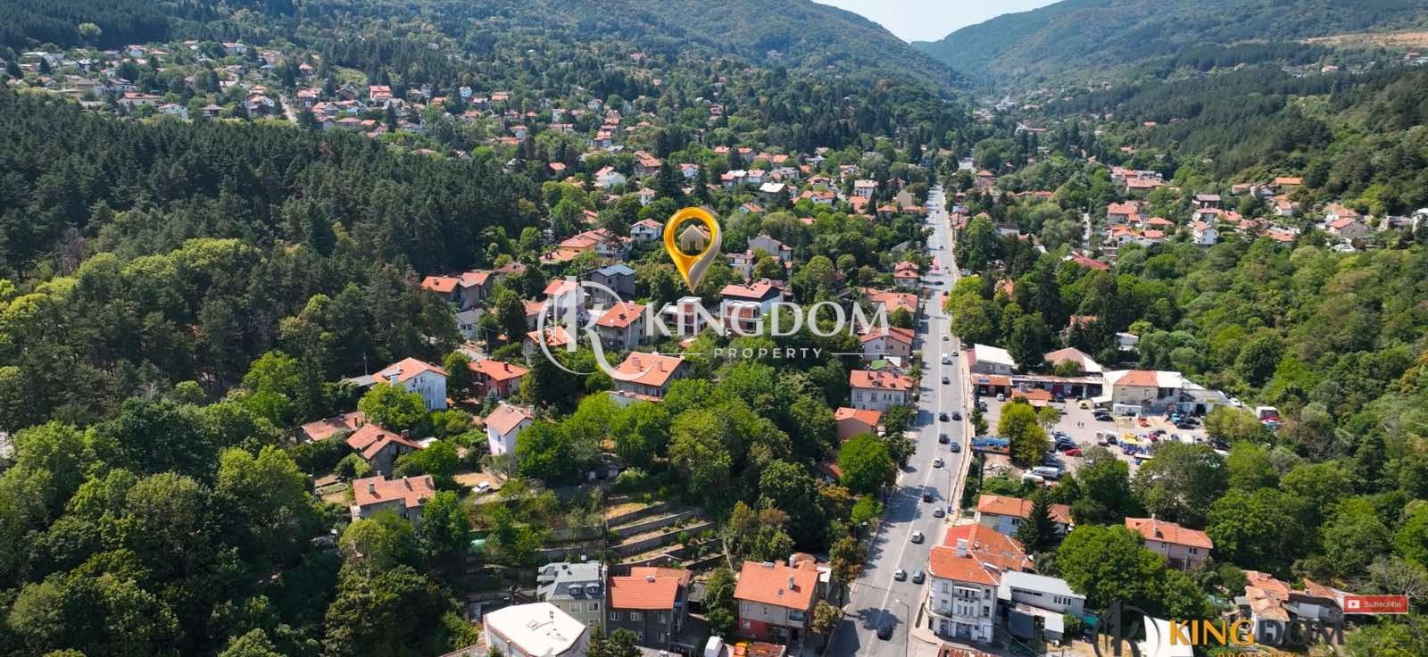 ������� 3-����� | Imot.bg � ����������� 14