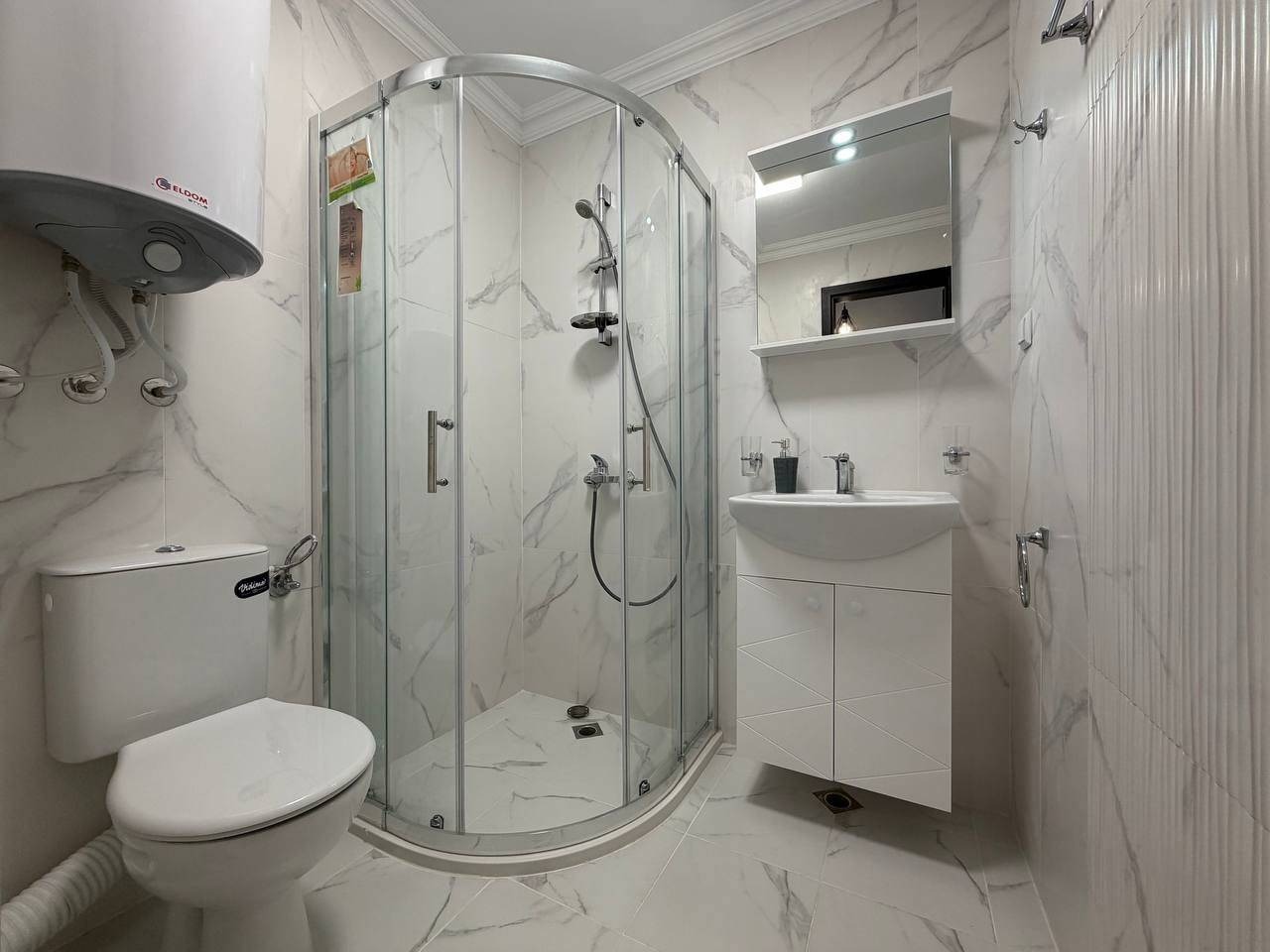 ������� 3-����� | Imot.bg � ����������� 10
