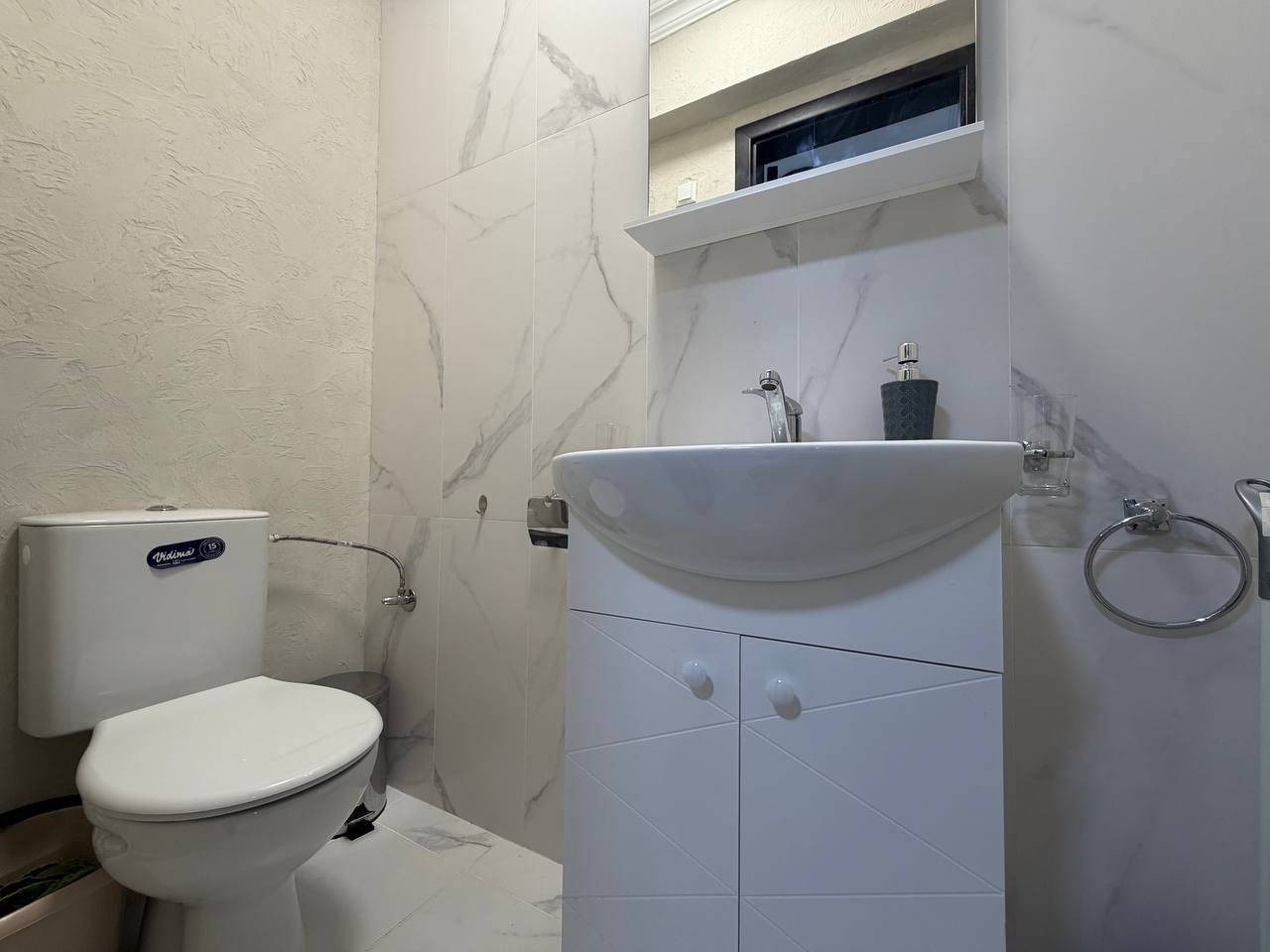 ������� 3-����� | Imot.bg � ����������� 11