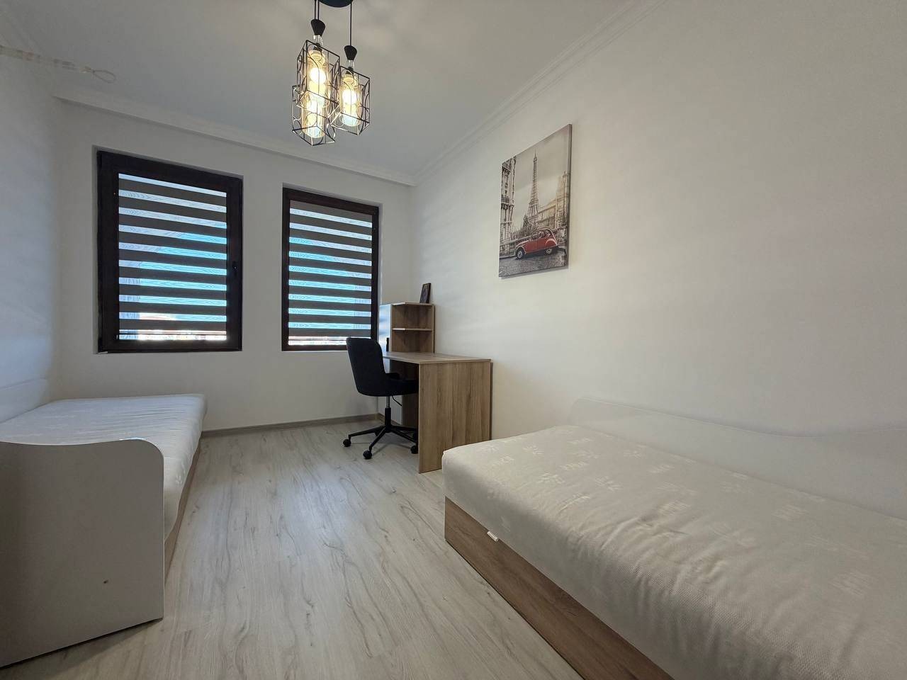 ������� 3-����� | Imot.bg � ����������� 7