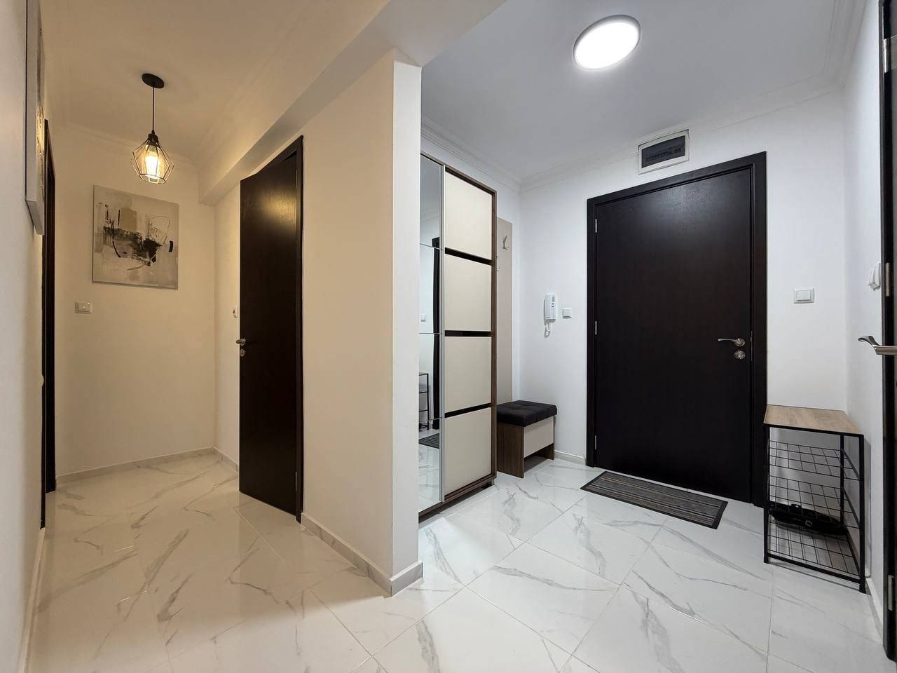 ������� 3-����� | Imot.bg � ����������� 14