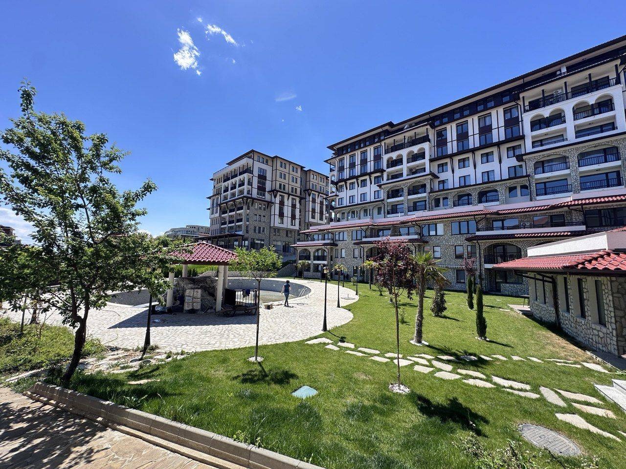 ������� 3-����� | Imot.bg � ����������� 15