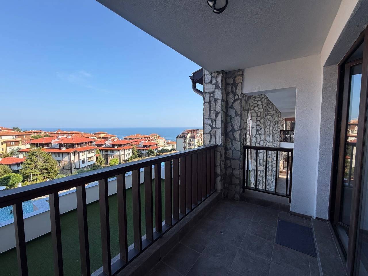������� 3-����� | Imot.bg � ����������� 12