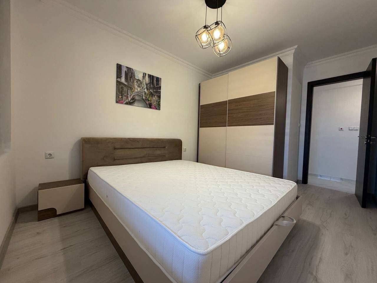 ������� 3-����� | Imot.bg � ����������� 9