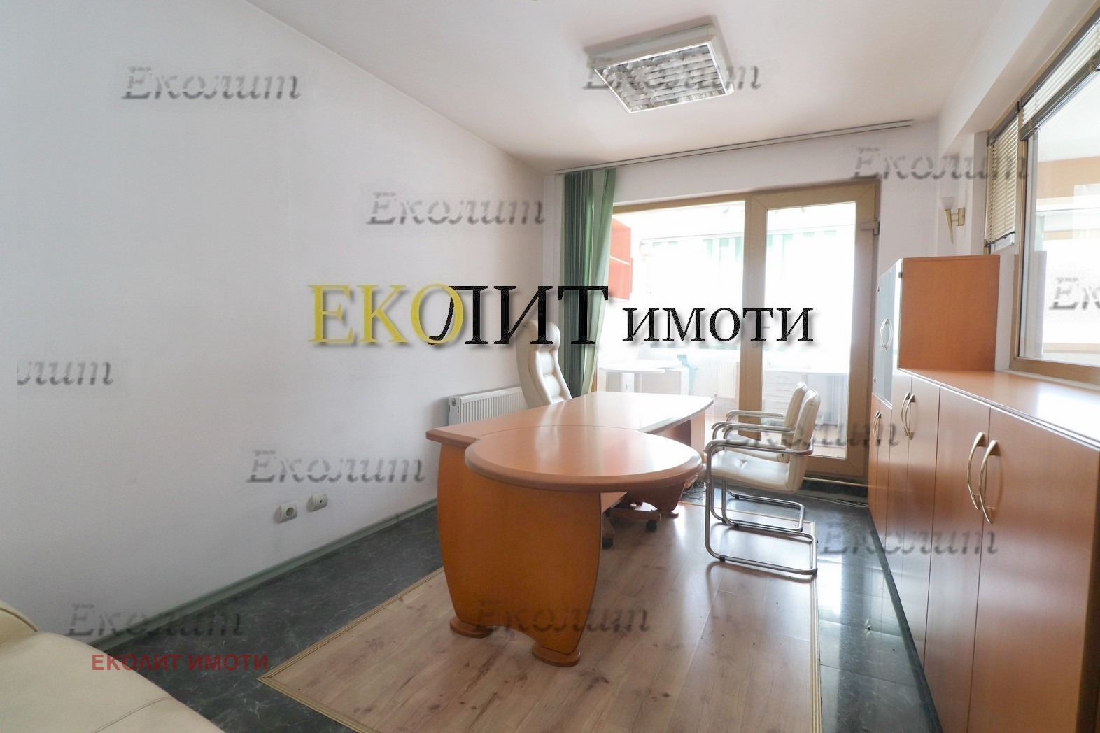 ������� ���� | Imot.bg � ����������� 5