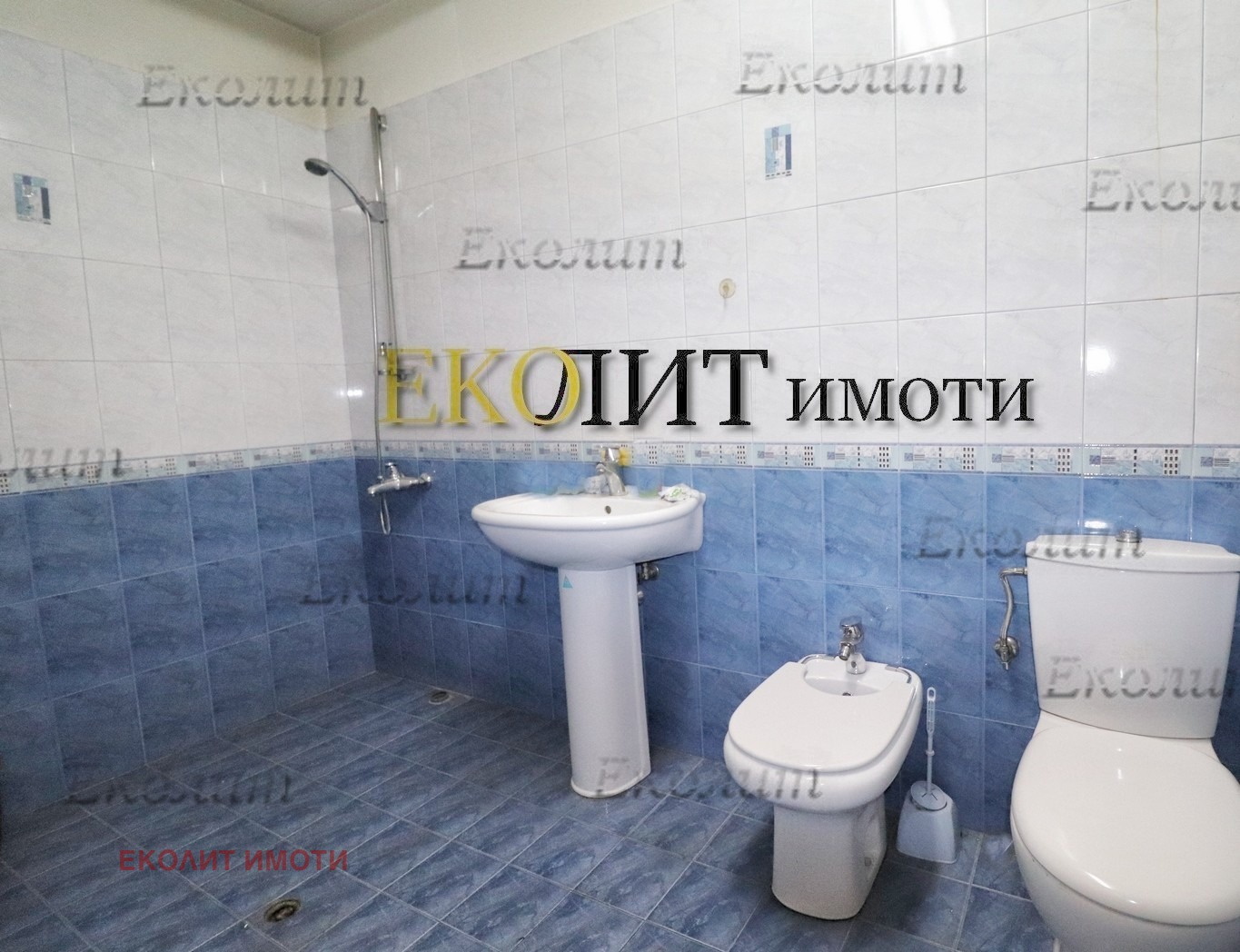 ������� ���� | Imot.bg � ����������� 7