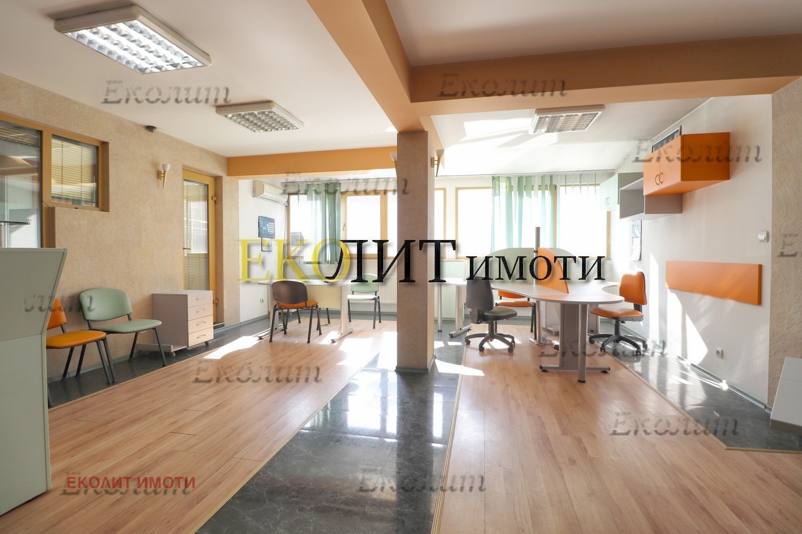 ������� ���� | Imot.bg � ����������� 3