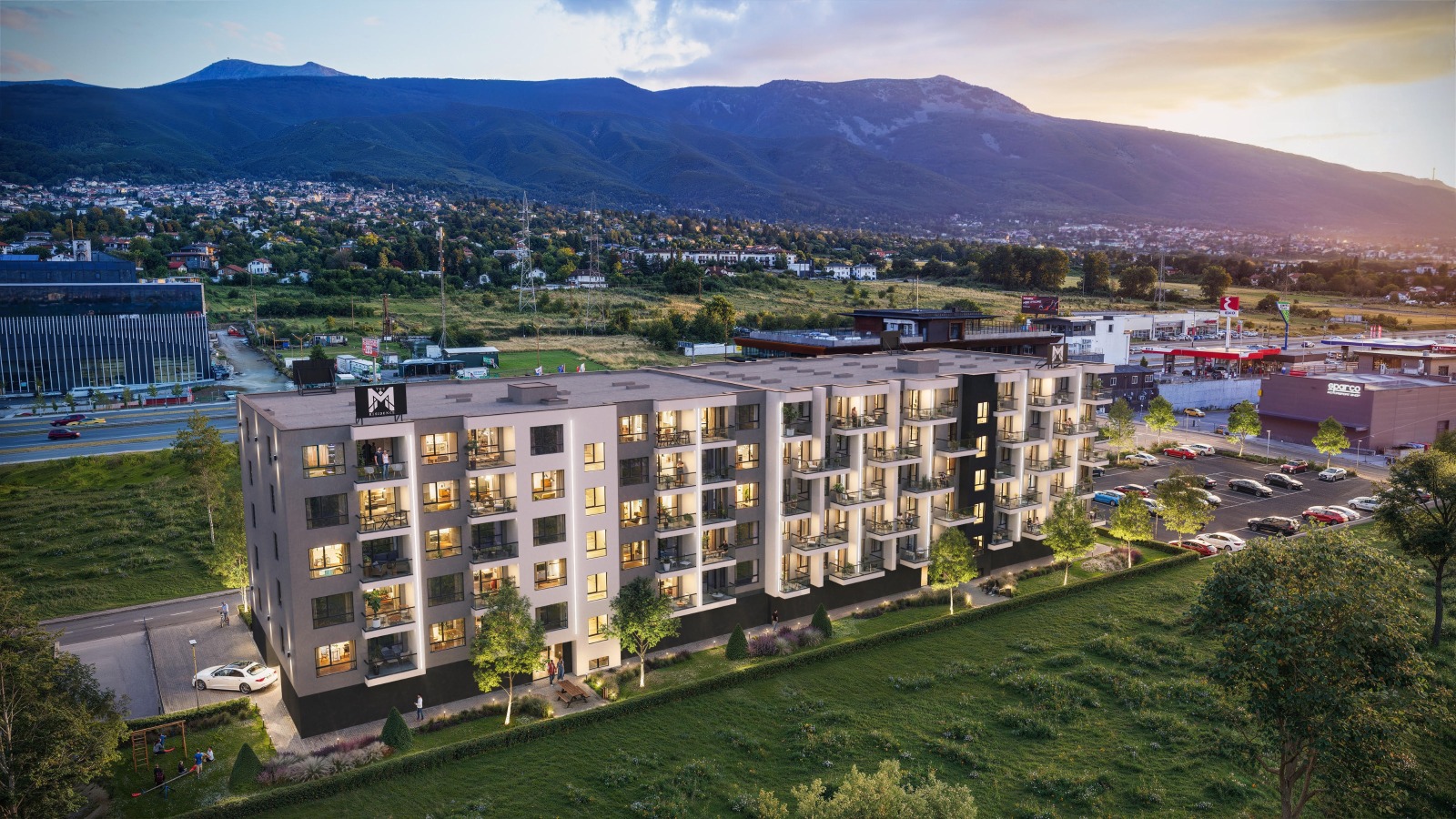 ������� ���� | Imot.bg � ����������� 2