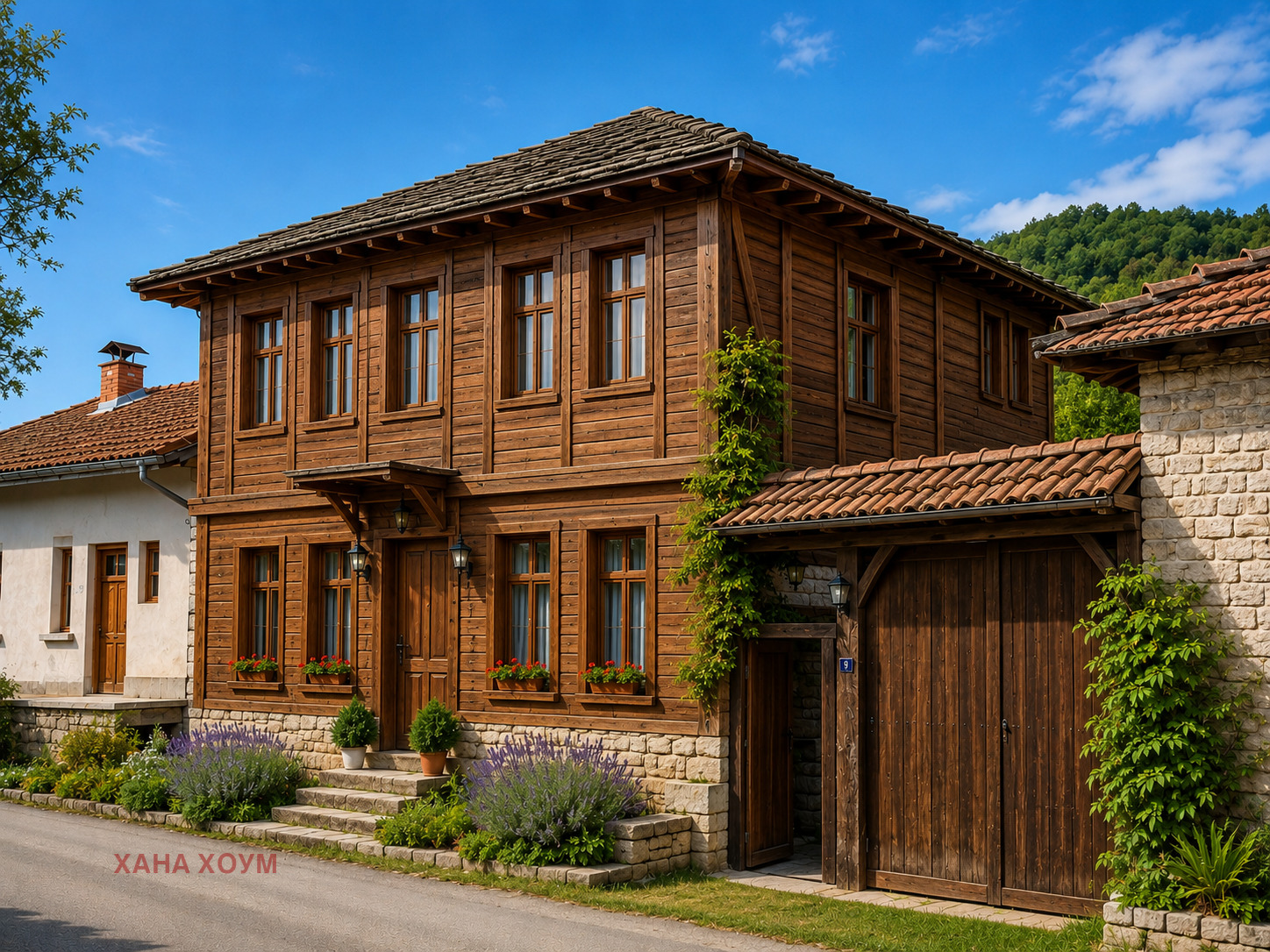 ������� ���� | Imot.bg � ����������� 4