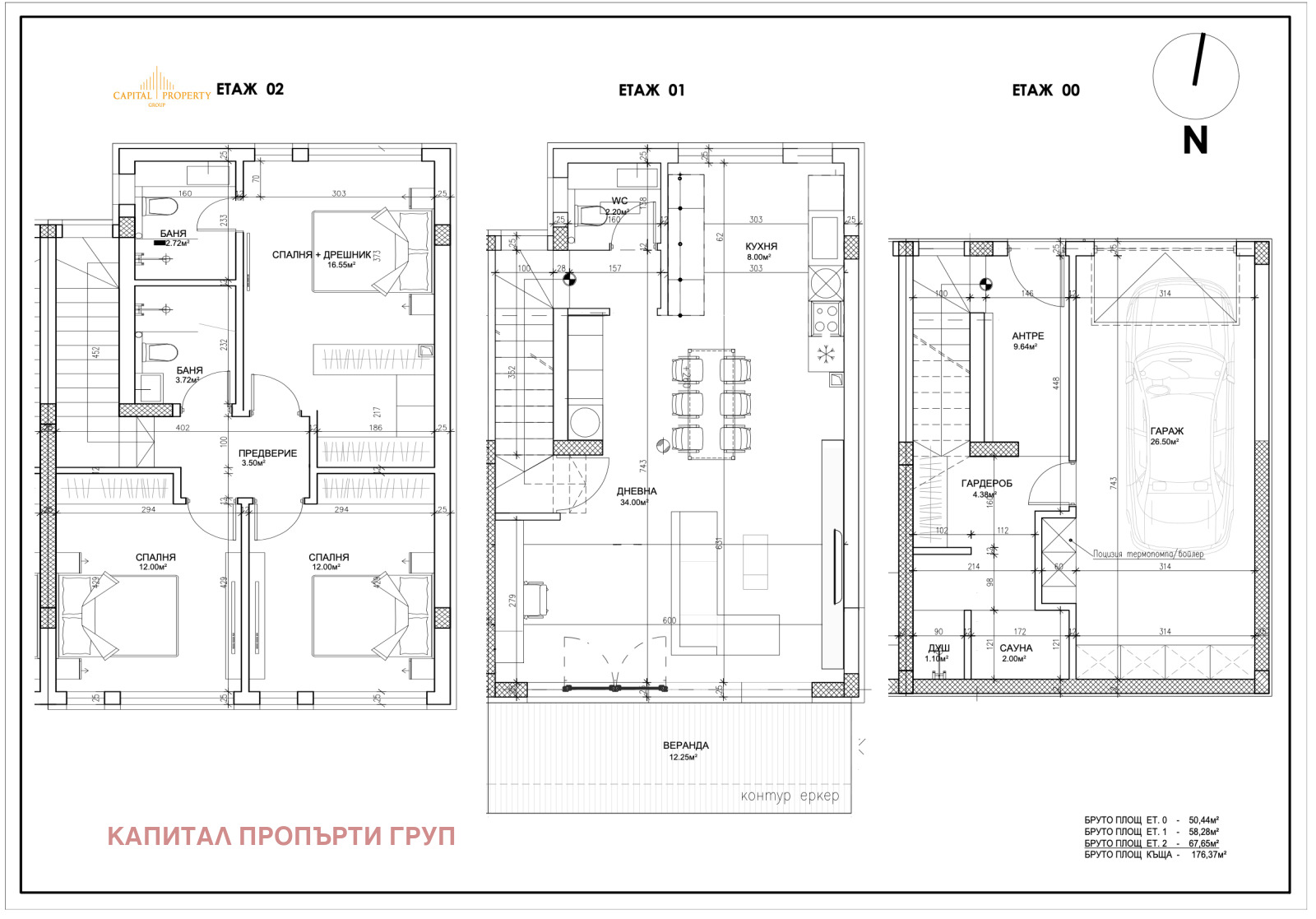 ������� ���� | Imot.bg � ����������� 3