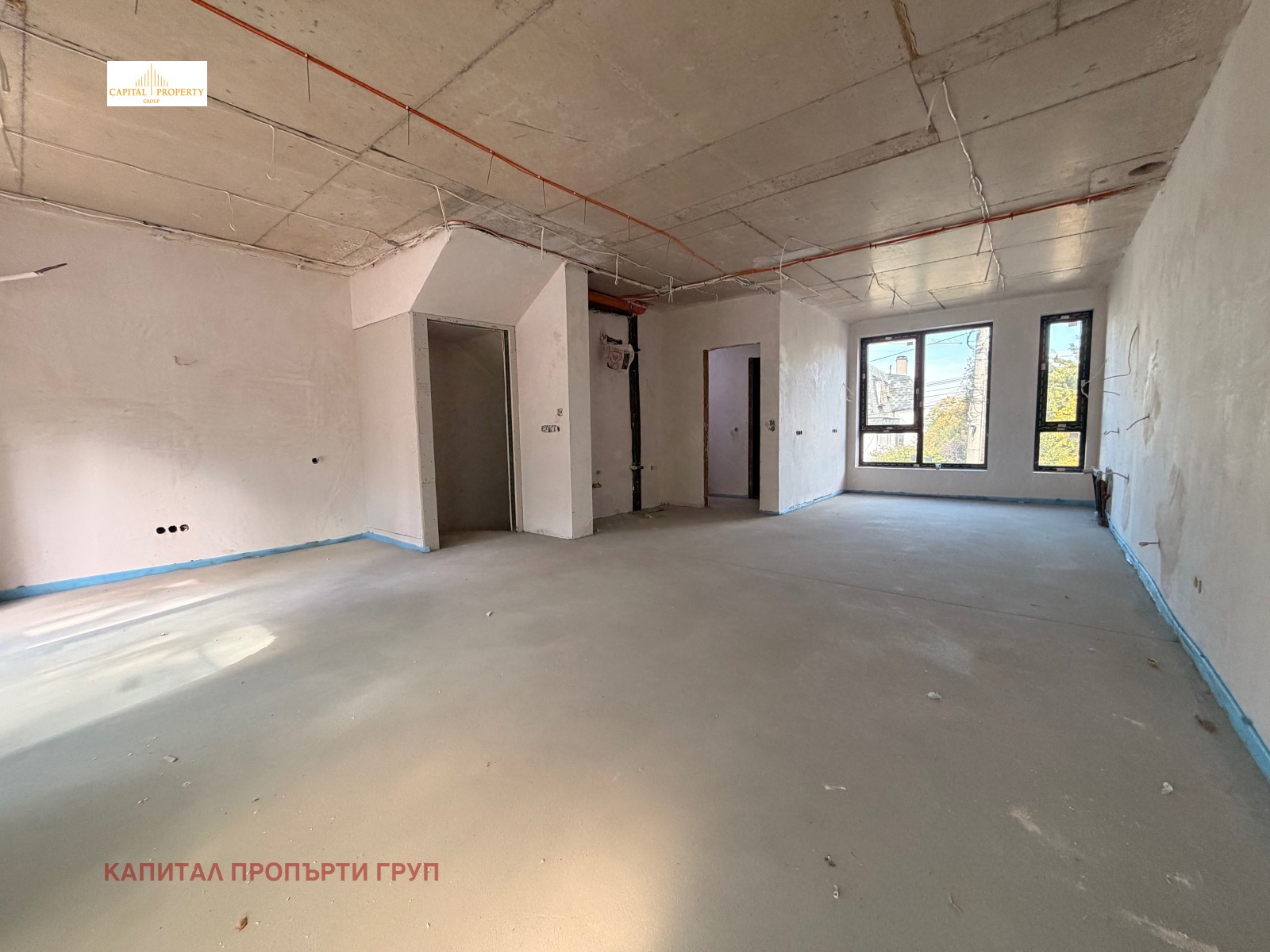 ������� ���� | Imot.bg � ����������� 8