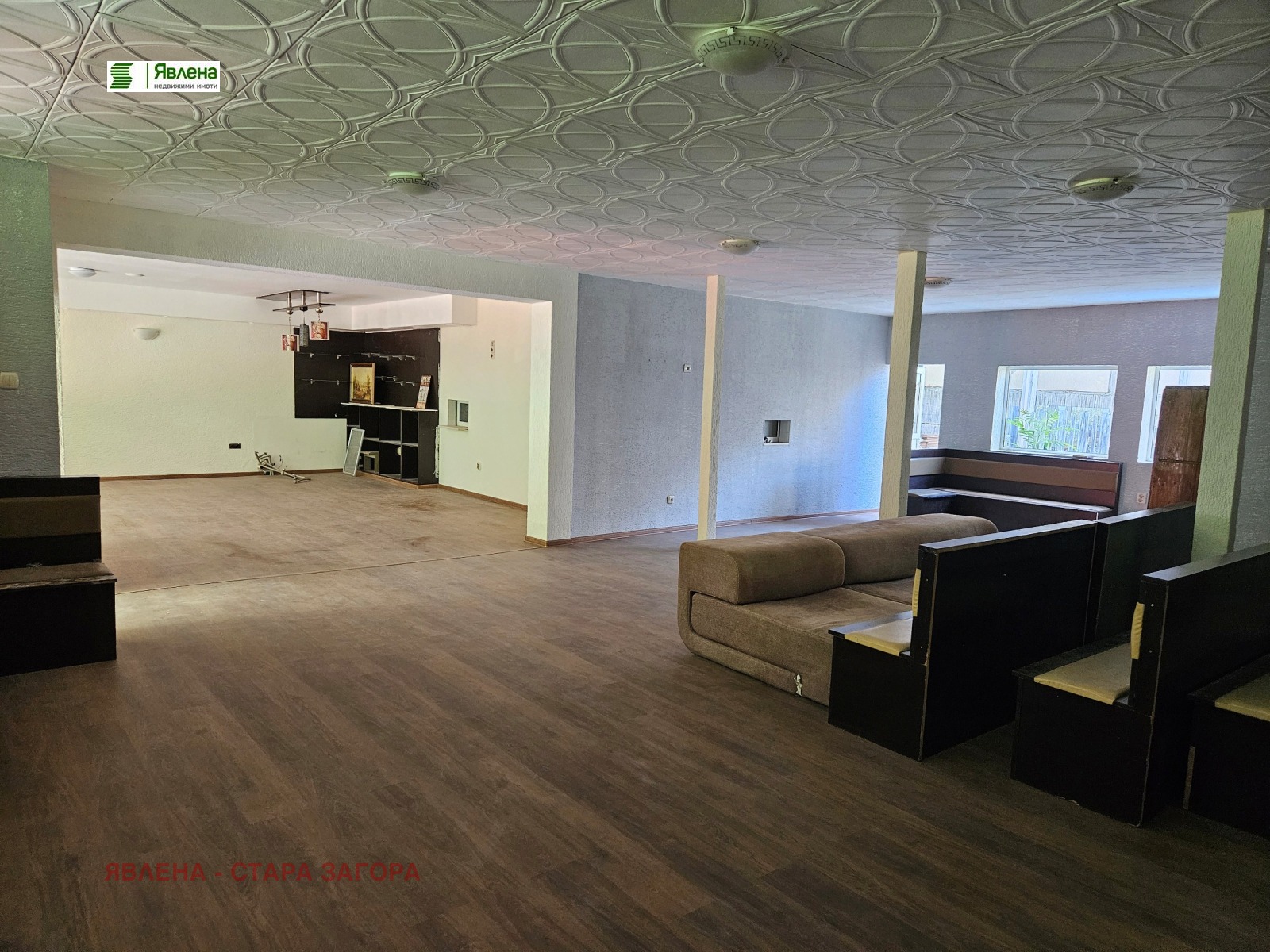 ������� ������� | Imot.bg � ����������� 3