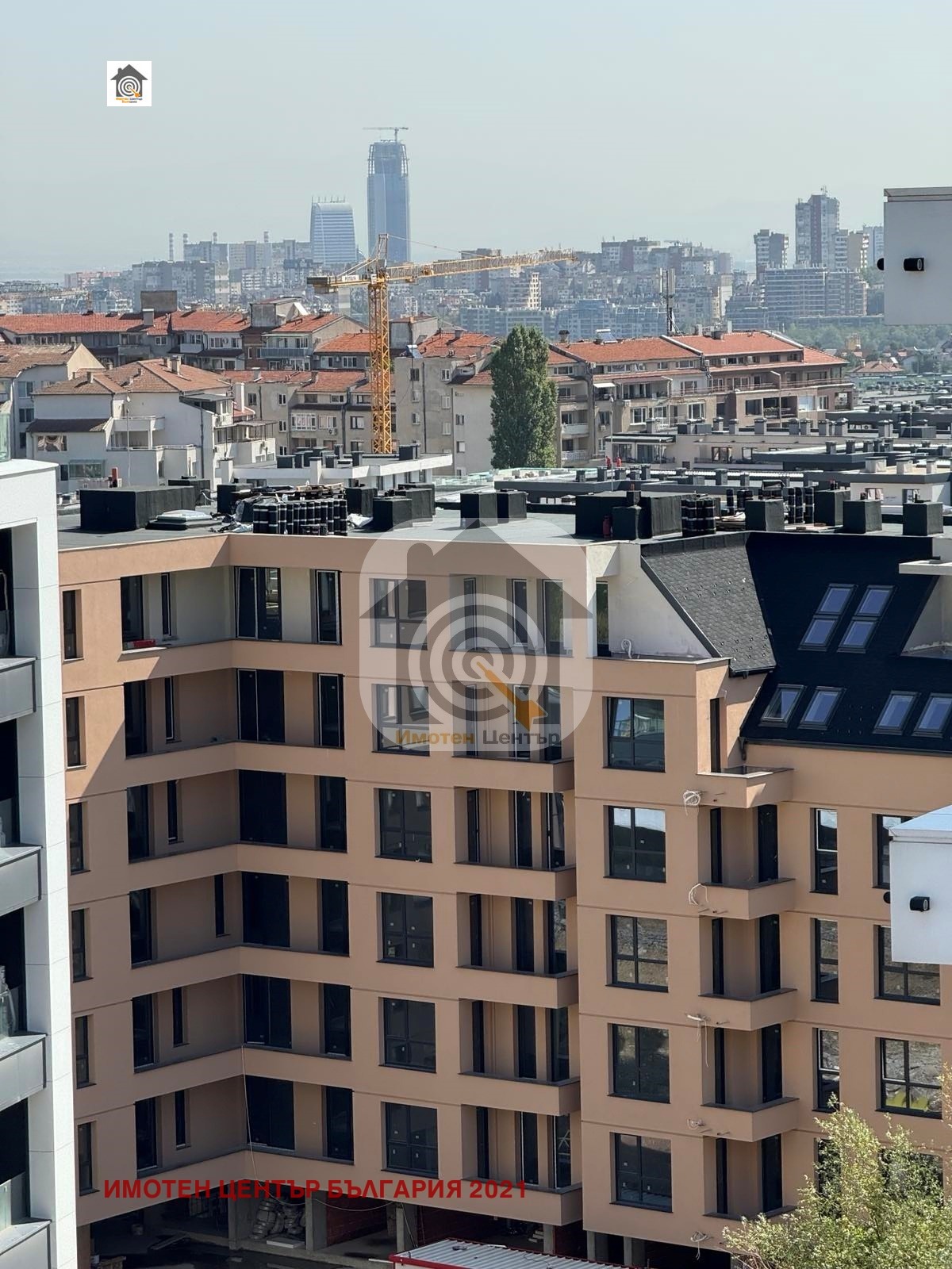 ������� ����� | Imot.bg � ����������� 1