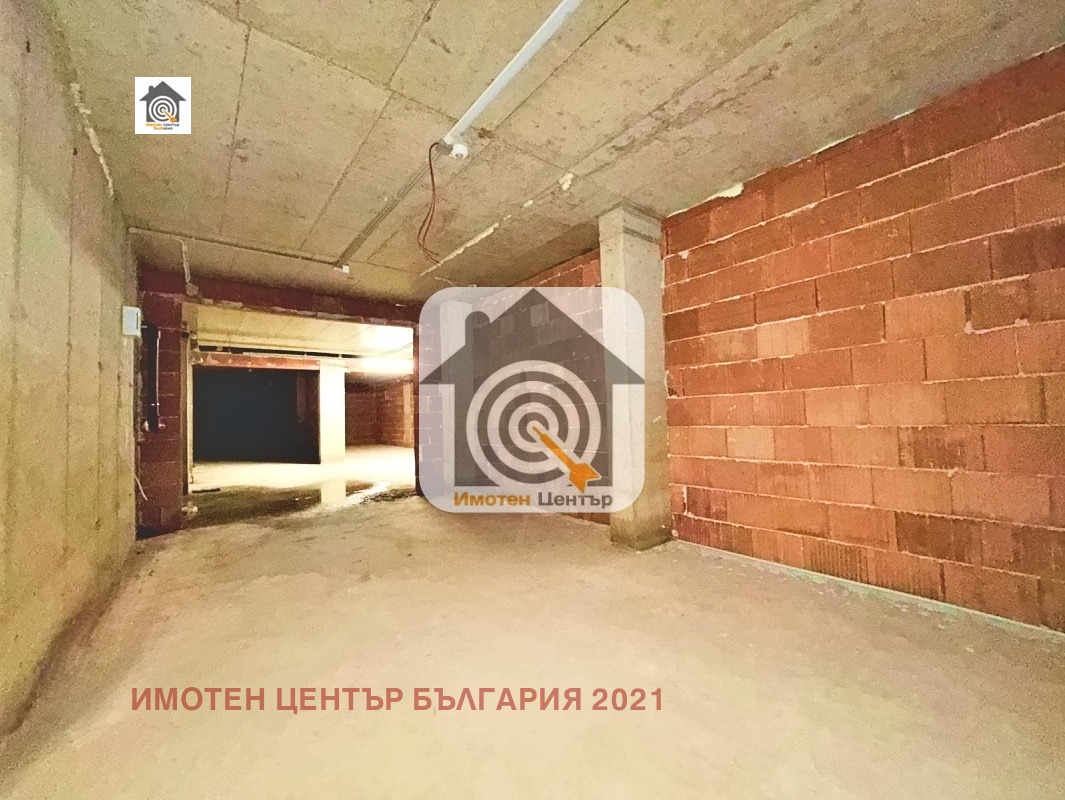 ������� ����� | Imot.bg � ����������� 3