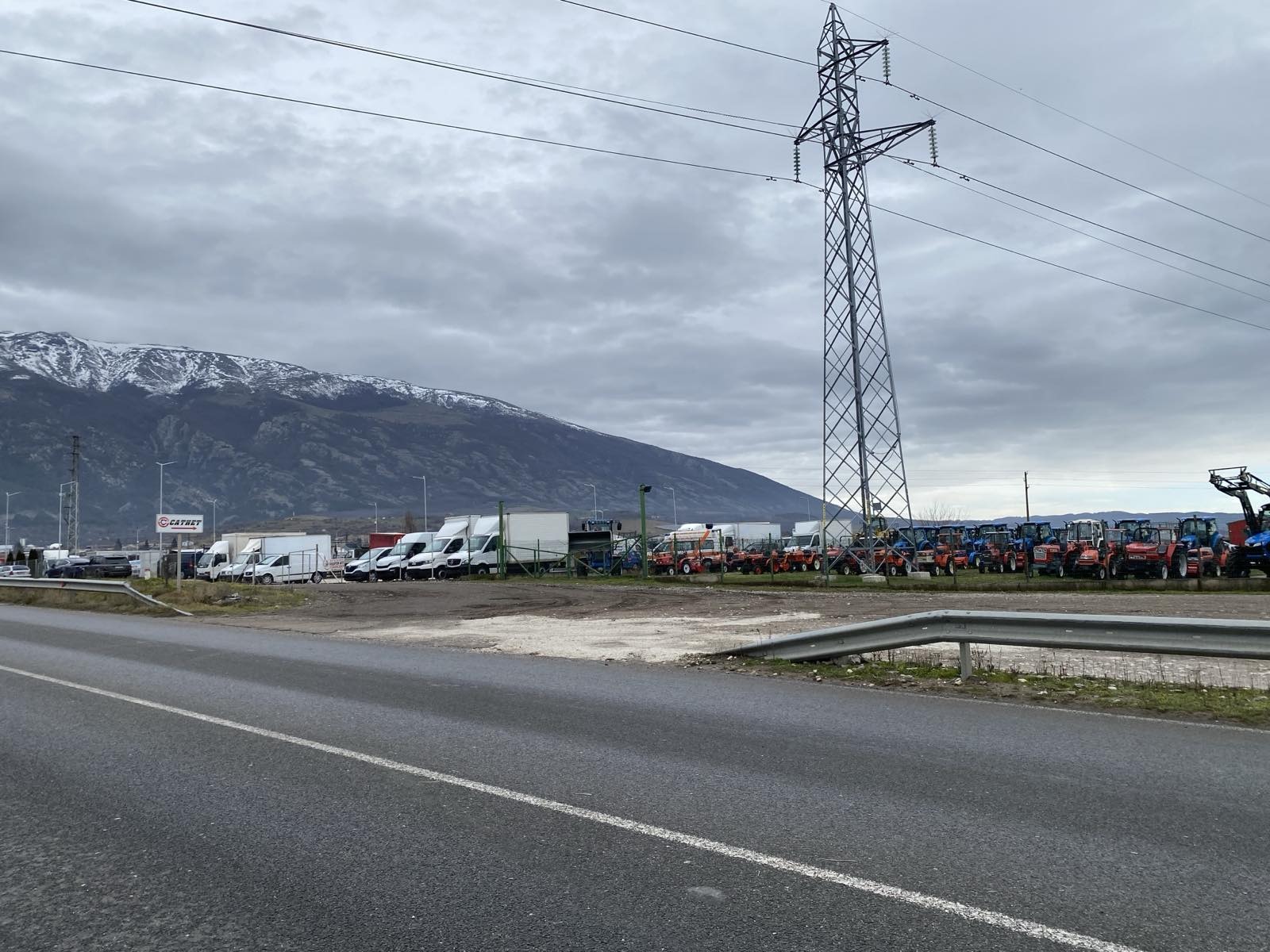 ������� ������ | Imot.bg � ����������� 2