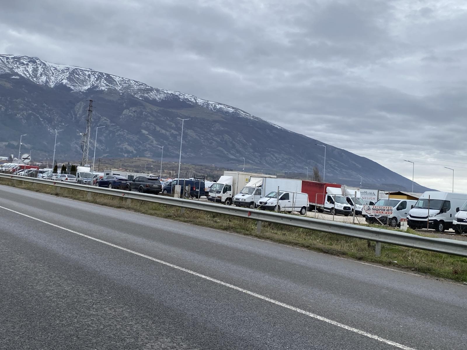 ������� ������ | Imot.bg � ����������� 1