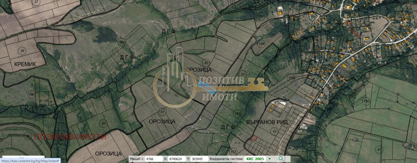 ������� ������ | Imot.bg � ����������� 3