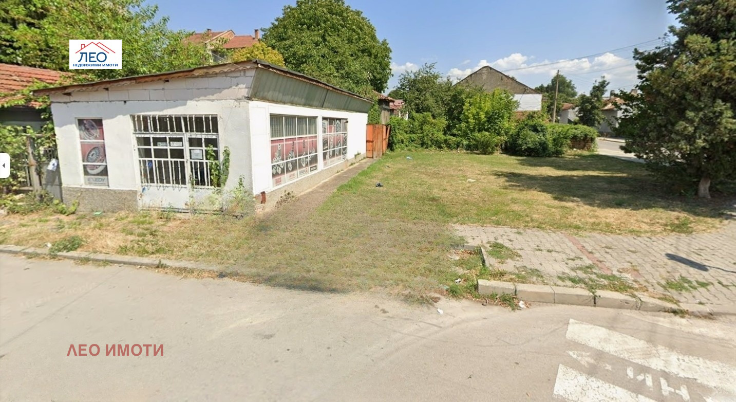 ������� ������ | Imot.bg � ����������� 3