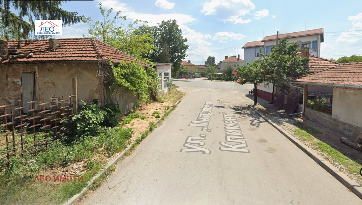 ������� ������ | Imot.bg � ����������� 4