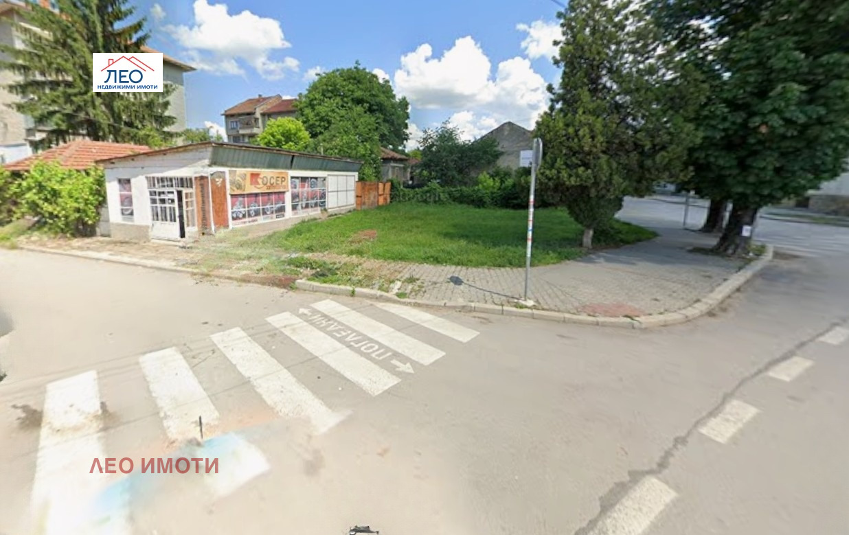 ������� ������ | Imot.bg � ����������� 7