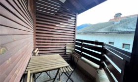 Studio Bansko, region Blagoevgrad 3