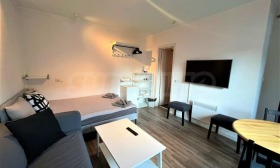 Studio Bansko, région Blagoevgrad 2