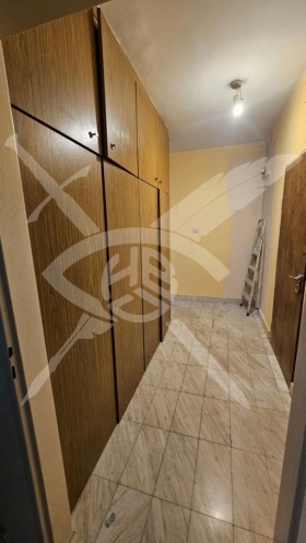  1- | Imot.bg    10