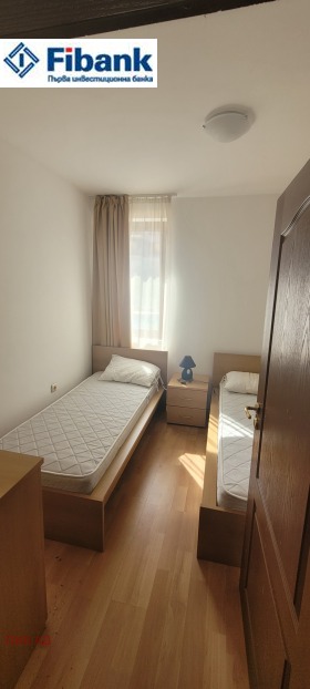 ������� 1-����� | Imot.bg � ����� ������ 2