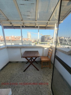 ������� 1-����� | Imot.bg � ����� ������ 8