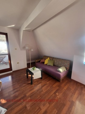 ������� 1-����� | Imot.bg � ����� ������ 3