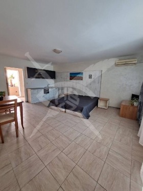 ����� ������� 1-�����,�.�. ������� ����, ������ ������