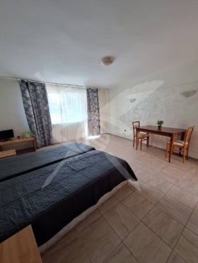 ������� 1-����� | Imot.bg � ����� ������ 4