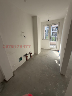 ������� 1-����� | Imot.bg � ����� ������ 11