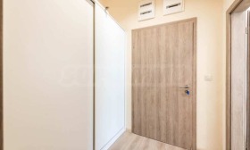 ������� 1-����� | Imot.bg � ����� ������ 14