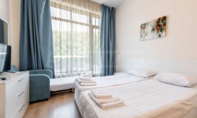 ������� 1-����� | Imot.bg � ����� ������ 10