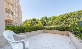 ������� 1-����� | Imot.bg � ����� ������ 13