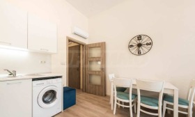 ������� 1-����� | Imot.bg � ����� ������ 5