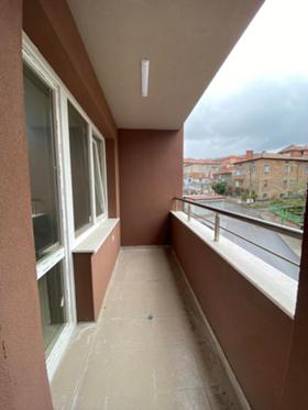 1 chambre Asenovgrad, région Plovdiv 6