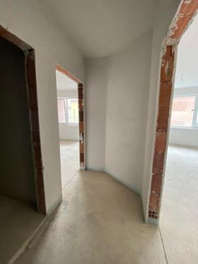 1 bedroom Asenovgrad, region Plovdiv 3