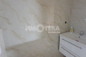  2- | Imot.bg    13